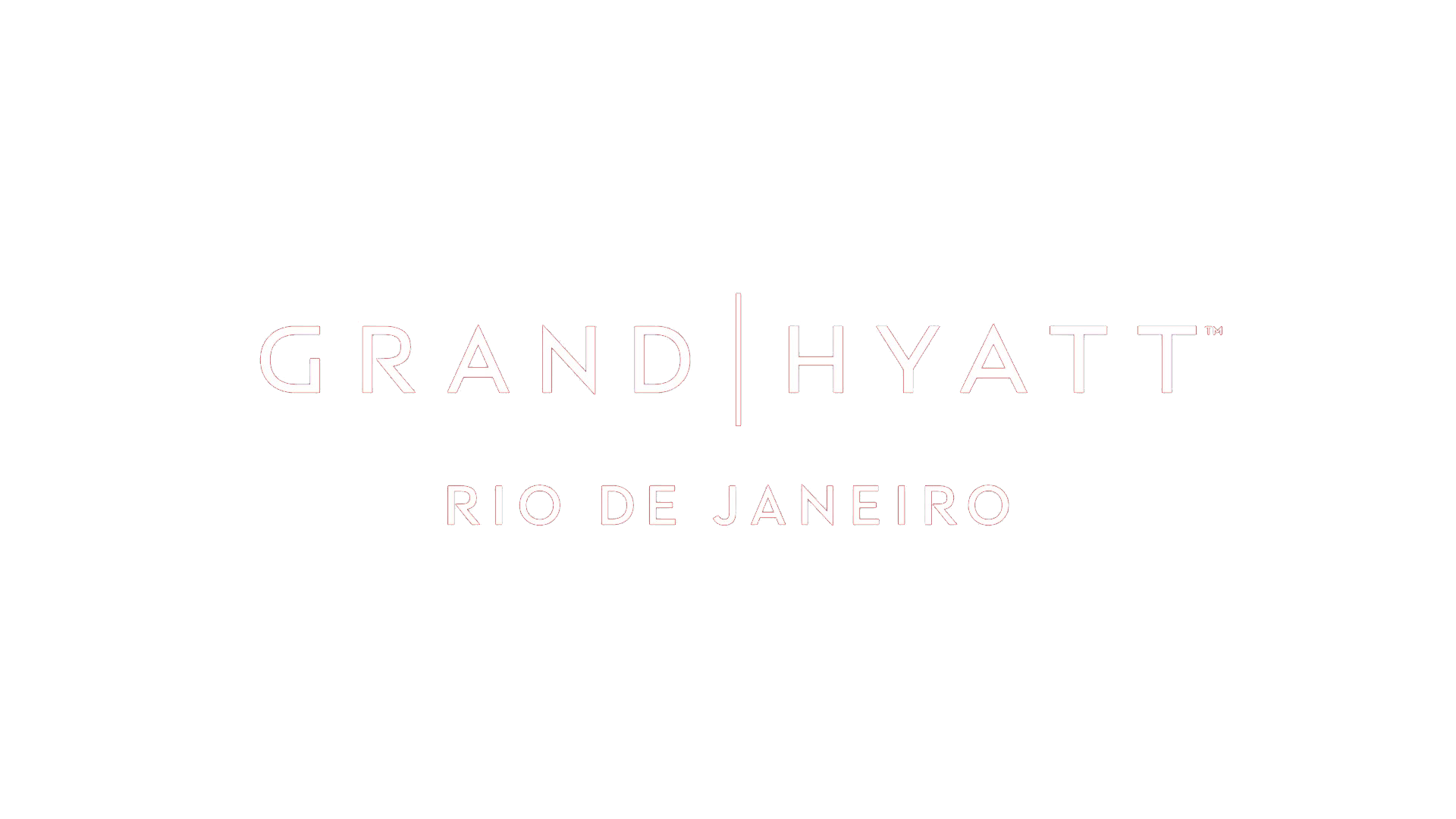 Grand Hyatt Residences