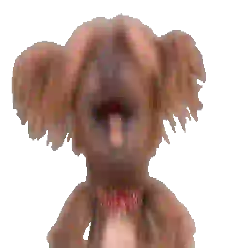 Figurinha recebida